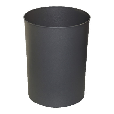 CUBO DENOX 10330.790 11L