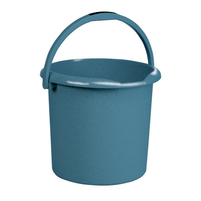 CUBO DENOX 23630.415 SELECTA 12L
