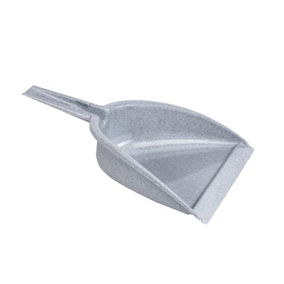 RECOGEDOR DENOX 23680.685 DE MANO