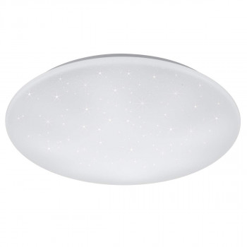 PLAFÓN TRÍO KATO R67609100