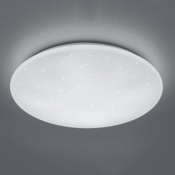 PLAFÓN TRÍO KATO R67609100