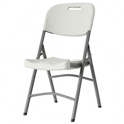 SILLA PLEGABLE BIGMAT HY-Y53 STANFORD