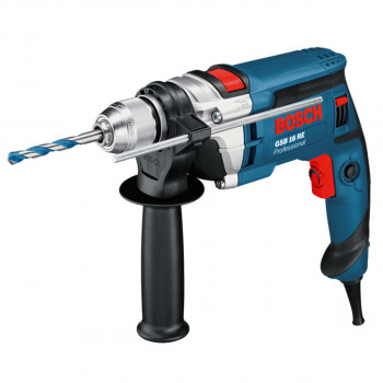 TALADRO BOSCH PROFESSIONAL GSB 16 RE