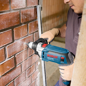 TALADRO BOSCH PROFESSIONAL GSB 16 RE