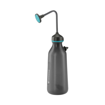 PULVERIZADOR GARDENA 11102-20 0.45L
