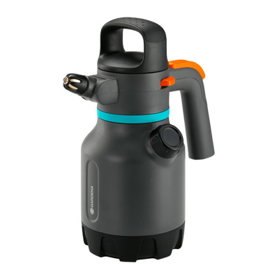 PULVERIZADOR GARDENA 11120-20 DE PRESIÓN