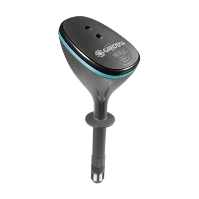 SENSOR TEMPERATURA GARDENA 19030-20 SMART