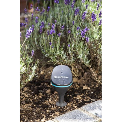SENSOR TEMPERATURA GARDENA 19030-20 SMART