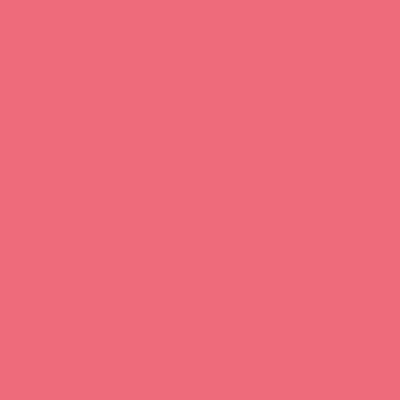 ESMALTE ECOLÓGICO TITANLUX ROJO CORAL 750ml
