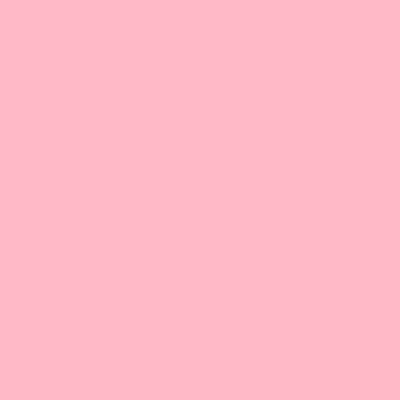ESMALTE ECOLÓGICO TITANLUX ROSA FRAMBUESA 750ml