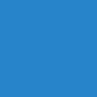 ESMALTE ECOLÓGICO TITANLUX AZUL ÍNDIGO 750ml