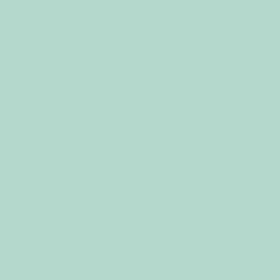 ESMALTE ECOLÓGICO TITANLUX VERDE MINT 750ml
