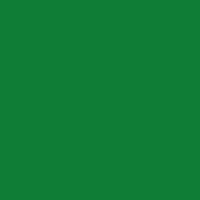 ESMALTE ECOLÓGICO TITANLUX VERDE PRIMAVERA 750ml