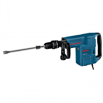 MARTILLO BOSCH PROFESSIONAL GSH 11 E 0611316703