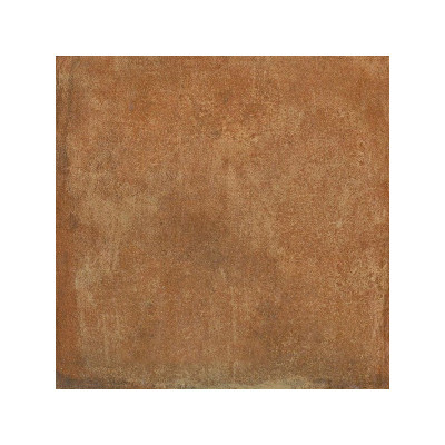 PAVIMENTO MYCONOS CAMARO COTTO 33,3x33,3cm