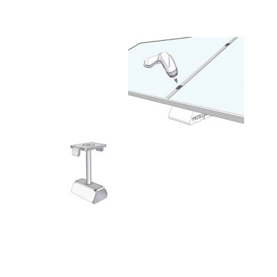 ANCLAJE CENTRAL VERNIPRENS PLACAS SOLARES 900879-C