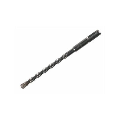 BROCA MILWAUKEE 4932307067 SDS-PLUS M2 5mm