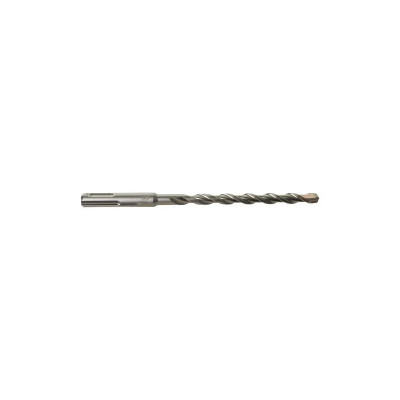 BROCA MILWAUKEE 4932353821 SDS-PLUS M2 8mm