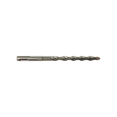 BROCA MILWAUKEE 4932340410 SDS-PLUS M2 10mm
