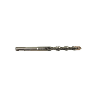 BROCA MILWAUKEE 4932307076 SDS-PLUS M2 12mm
