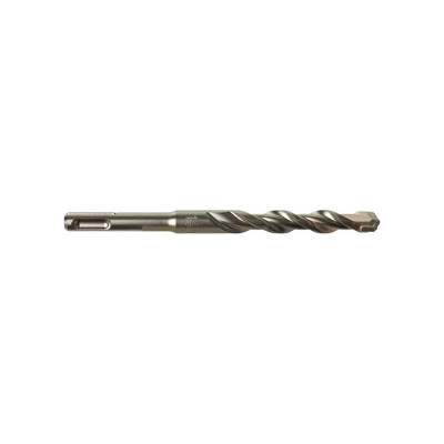 BROCA MILWAUKEE 4932307078 SDS-PLUS M2 14mm