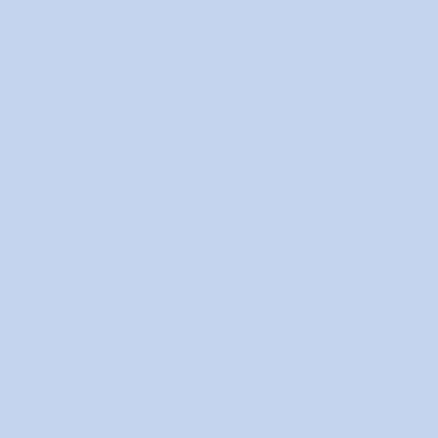 PINTURA TITAN UNA CAPA AZUL SUAVE 750ml