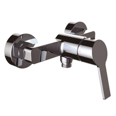MONOMANDO DUCHA BIGMAT 60168 TEBAS PRO