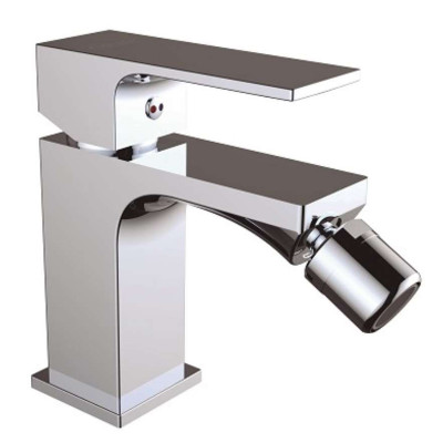 GRIFO BIGMAT MUT 60346