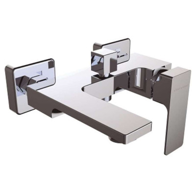 MONOMANDO BAÑERA BIGMAT 60347 MUT