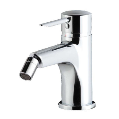 GRIFO BIGMAT KANSAS SIN002-01