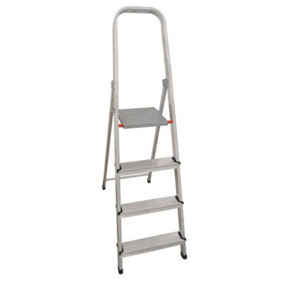 ESCALERA LITAN A2000004 4 PELDAÑOS