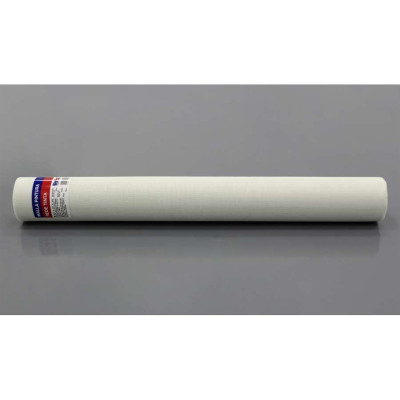 MALLA BIGMAT 301290 ESPECIAL PINTURA 50m