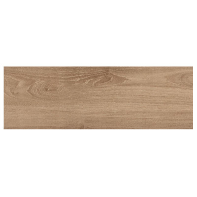 PAVIMENTO ECOCERAMIC ETIC CEREZO 20x60cm