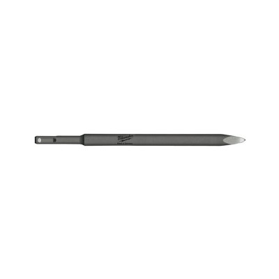 PUNTERO MILWAUKEE 4932339625 SDS-PLUS 250mm