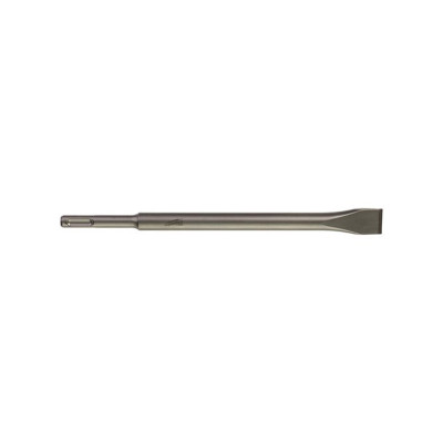 CINCEL MILWAUKEE 4932339626 SDS-PLUS 20x250mm