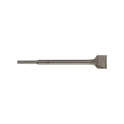 CINCEL MILWAUKEE 4932367146 SDS-PLUS 40x250mm