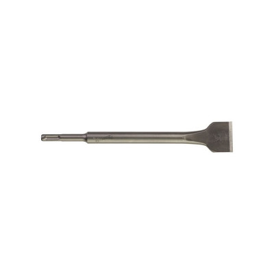 CINCEL MILWAUKEE 4932353424 SDS-PLUS 40x250mm