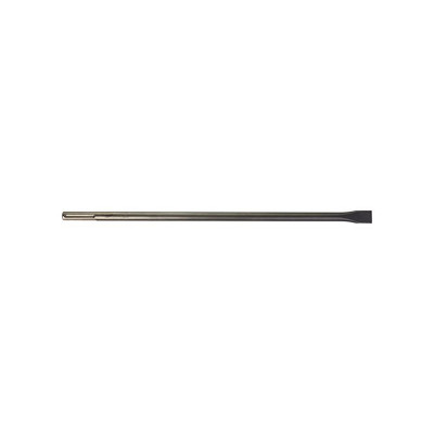 CINCEL MILWAUKEE 4932343739 SDS-MAX 25x600mm