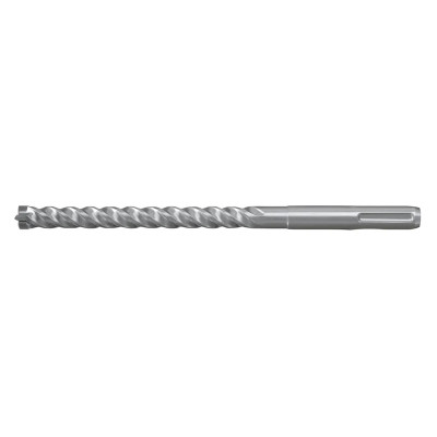 BROCA FISCHER 549925 SDS PLUS QUATTRIC II 10/150/215
