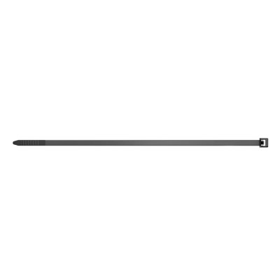 BRIDA FISCHER 87491 3,6x150mm NEGRA