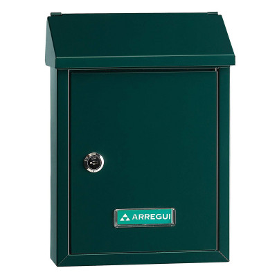 BUZÓN ARREGUI SMART E5723