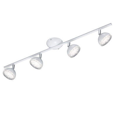 LÁMPARA TRÍO BOLOU 872810401