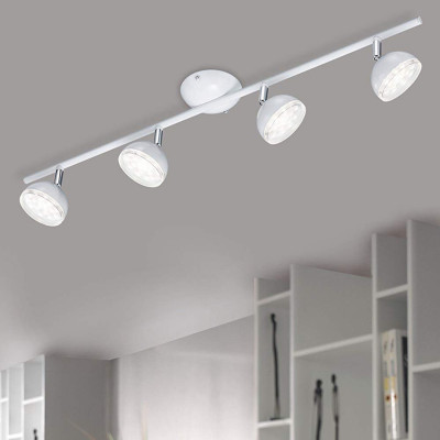 LÁMPARA TRÍO BOLOU 872810401