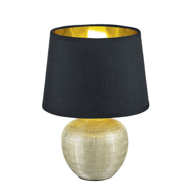 LÁMPARA TRÍO LUXOR R50621079