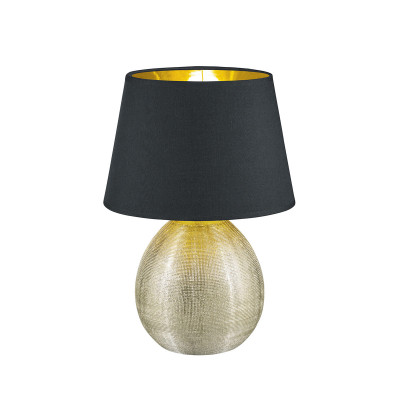 LÁMPARA TRÍO LUXOR R50631079
