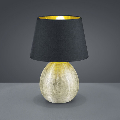 LÁMPARA TRÍO LUXOR R50631079