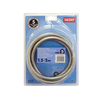 FLEXO TATAY 3320709
