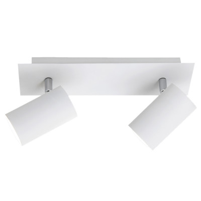 LÁMPARA TRÍO MARLEY 802400201