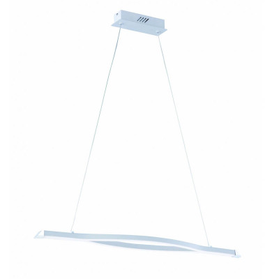 LÁMPARA TRÍO REMUS 374810131