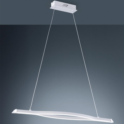 LÁMPARA TRÍO REMUS 374810131